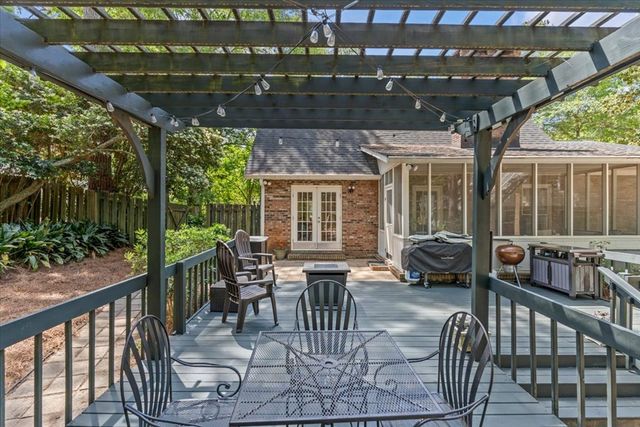 1108 Victoria Ave, Dothan, AL 36303