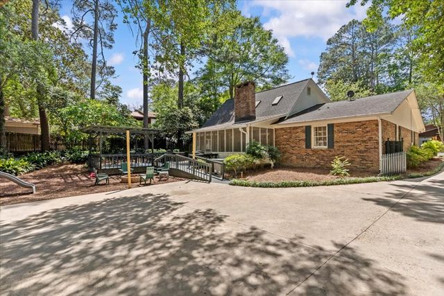 1108 Victoria Ave, Dothan, AL 36303