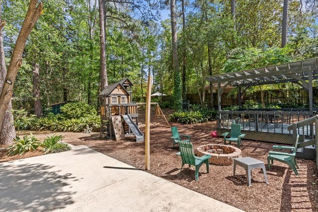 1108 Victoria Ave, Dothan, AL 36303