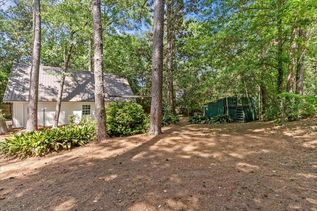 1108 Victoria Ave, Dothan, AL 36303