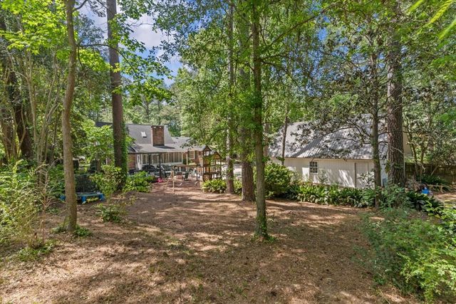 1108 Victoria Ave, Dothan, AL 36303