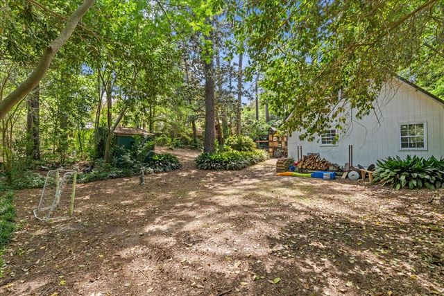 1108 Victoria Ave, Dothan, AL 36303
