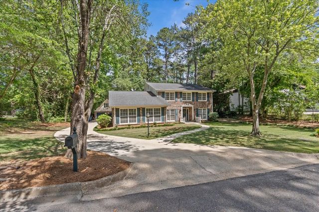 1108 Victoria Ave, Dothan, AL 36303