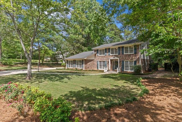 1108 Victoria Ave, Dothan, AL 36303