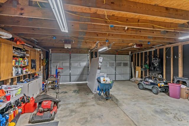 1108 Victoria Ave, Dothan, AL 36303