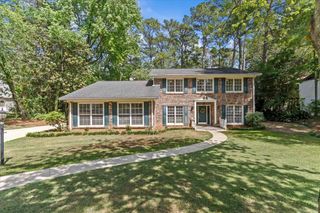 1108 Victoria Ave, Dothan, AL 36303