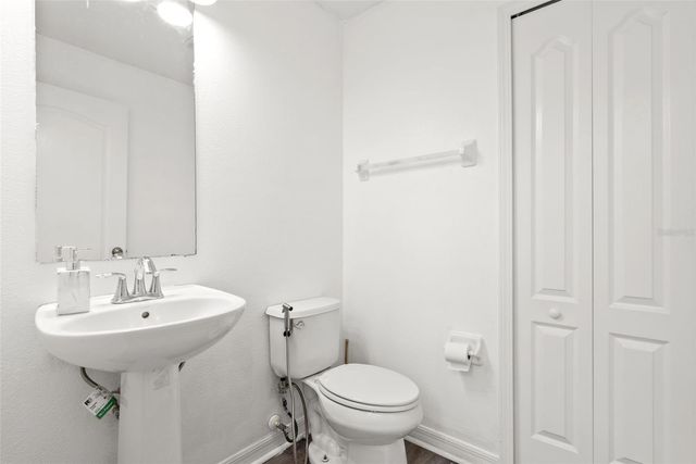 12607 CHENWOOD AVENUE, Hudson, FL 34669