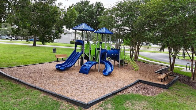 12607 CHENWOOD AVENUE, Hudson, FL 34669