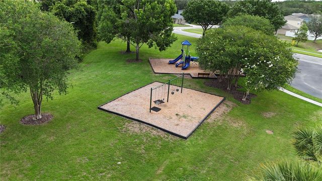 12607 CHENWOOD AVENUE, Hudson, FL 34669