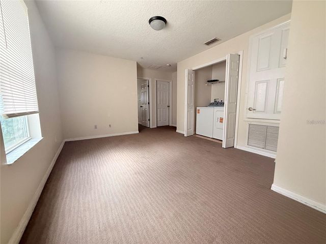 307 PRICKLE PEAR COURT 64, Orlando, FL 32824
