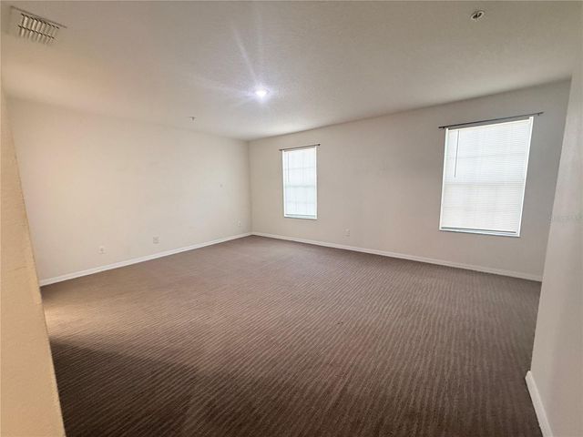 307 PRICKLE PEAR COURT 64, Orlando, FL 32824