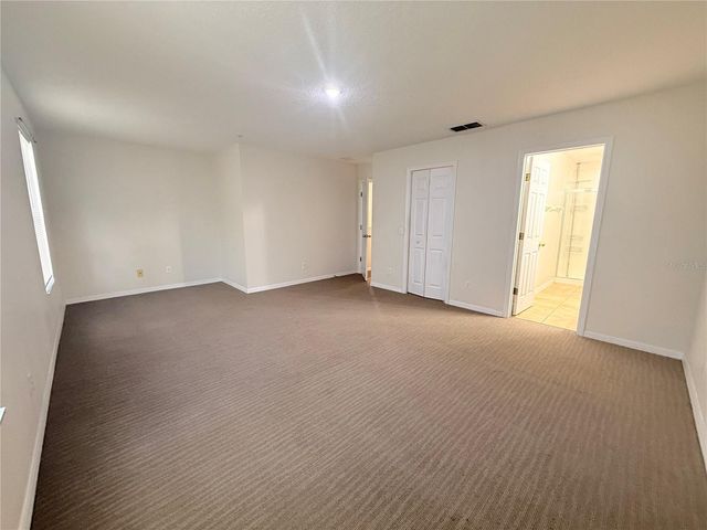 307 PRICKLE PEAR COURT 64, Orlando, FL 32824