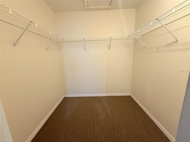 307 PRICKLE PEAR COURT 64, Orlando, FL 32824