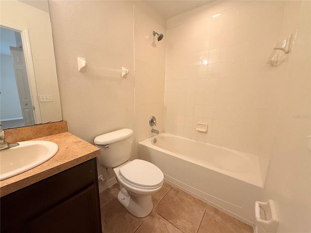307 PRICKLE PEAR COURT 64, Orlando, FL 32824