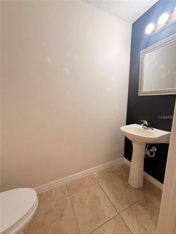307 PRICKLE PEAR COURT 64, Orlando, FL 32824