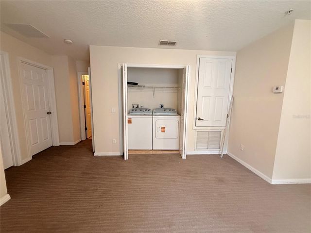 307 PRICKLE PEAR COURT 64, Orlando, FL 32824