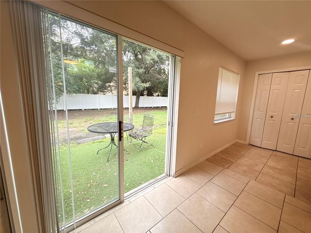 307 PRICKLE PEAR COURT 64, Orlando, FL 32824
