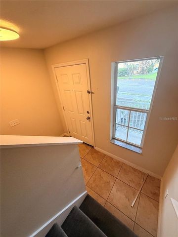 307 PRICKLE PEAR COURT 64, Orlando, FL 32824