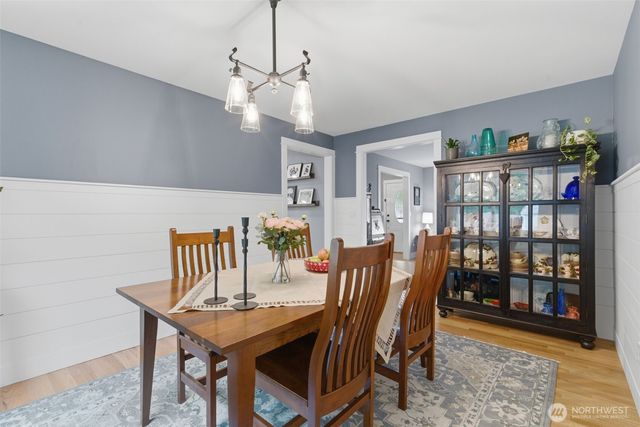1356 Lena Place NE, Poulsbo, WA 98370