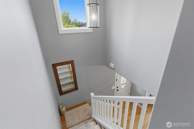 1356 Lena Place NE, Poulsbo, WA 98370