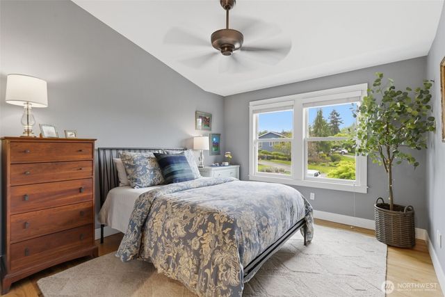 1356 Lena Place NE, Poulsbo, WA 98370