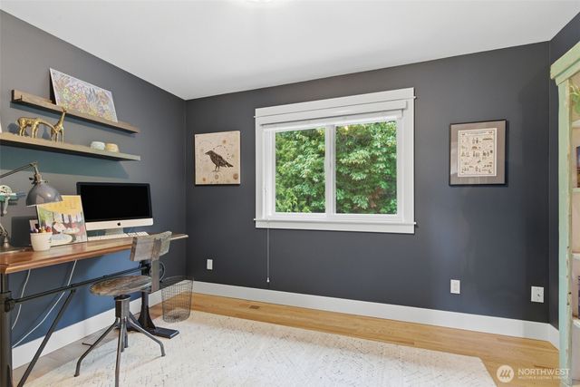 1356 Lena Place NE, Poulsbo, WA 98370