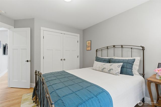 1356 Lena Place NE, Poulsbo, WA 98370