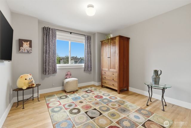 1356 Lena Place NE, Poulsbo, WA 98370