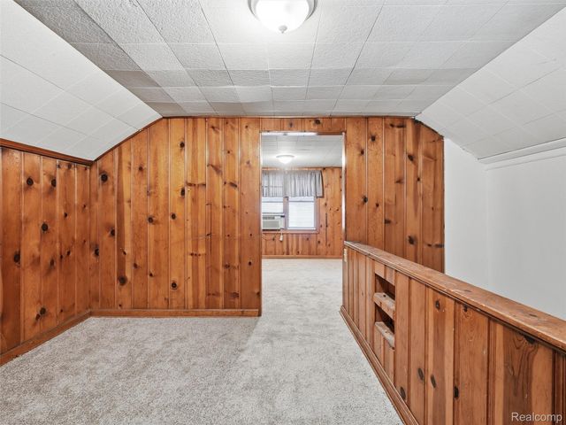 11681 Rosemont Avenue, Detroit, MI 48228