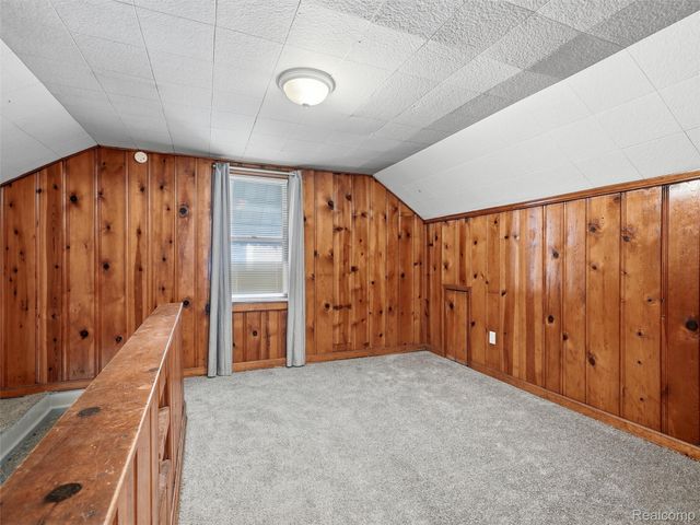11681 Rosemont Avenue, Detroit, MI 48228