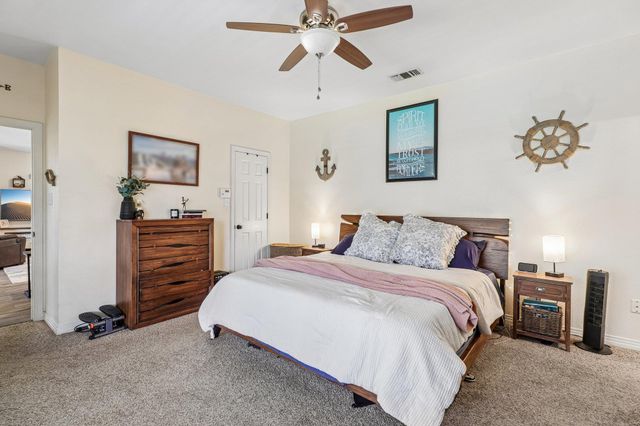 241 Laura LN, Bastrop, TX 78602