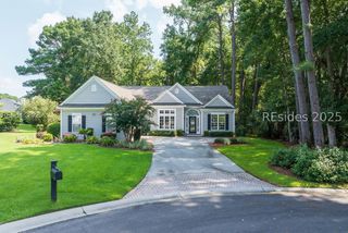 3 River Cove Ct, Bluffton, SC 29910