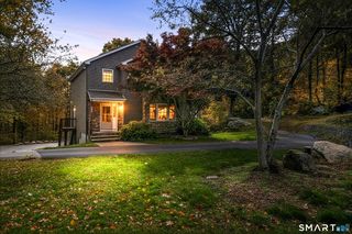 80 Sashel Lane, Colchester, CT 06415