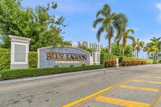 5091 NW 7th Street PH-02, Miami, FL 33126