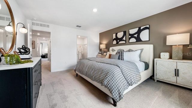 10766 ECLIPSE STREET, Sarasota, FL 34241