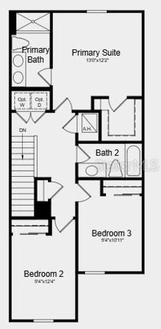 10766 ECLIPSE STREET, Sarasota, FL 34241