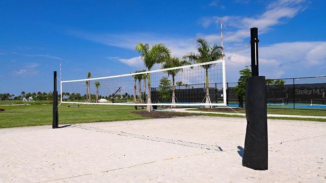 10766 ECLIPSE STREET, Sarasota, FL 34241