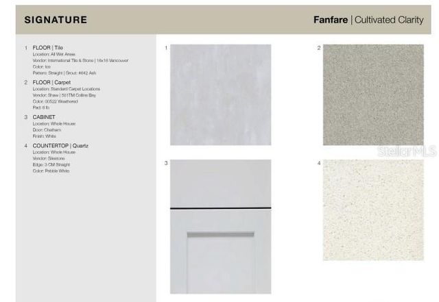 10766 ECLIPSE STREET, Sarasota, FL 34241