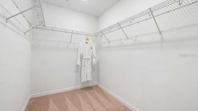 10766 ECLIPSE STREET, Sarasota, FL 34241