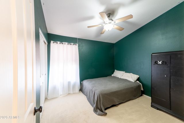 2129 S ANANEA --, Mesa, AZ 85209