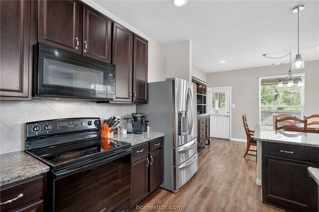 4718 Milagro Loop, Bryan, TX 77807