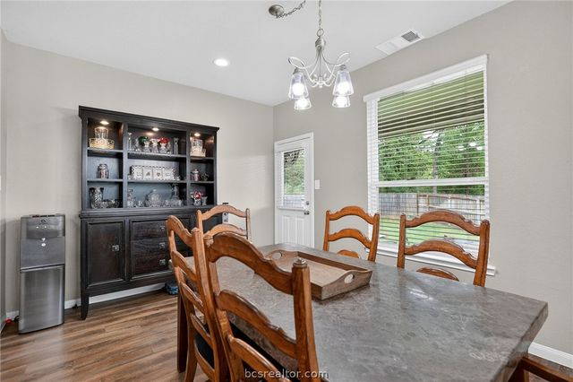 4718 Milagro Loop, Bryan, TX 77807