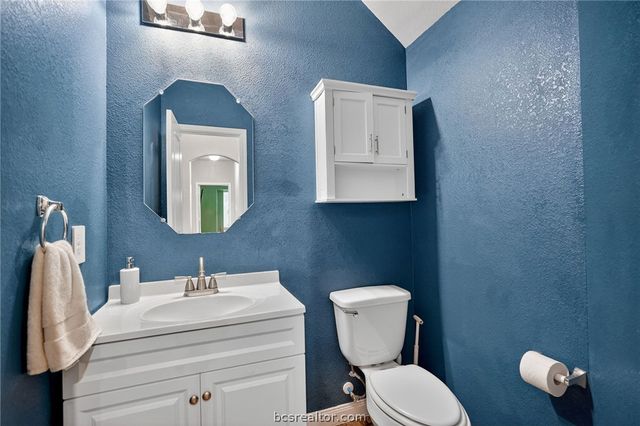 4718 Milagro Loop, Bryan, TX 77807