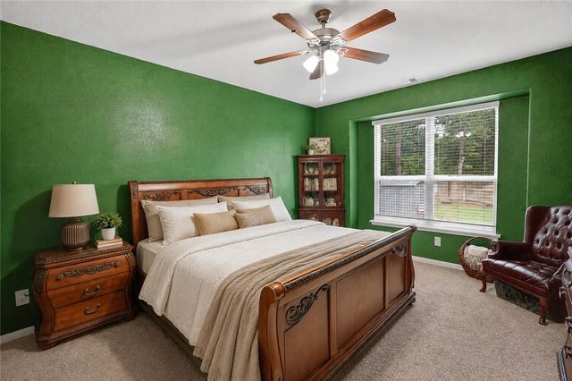 4718 Milagro Loop, Bryan, TX 77807