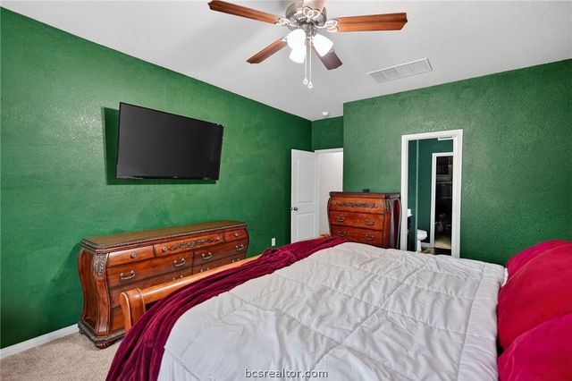 4718 Milagro Loop, Bryan, TX 77807
