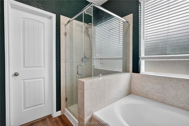 4718 Milagro Loop, Bryan, TX 77807