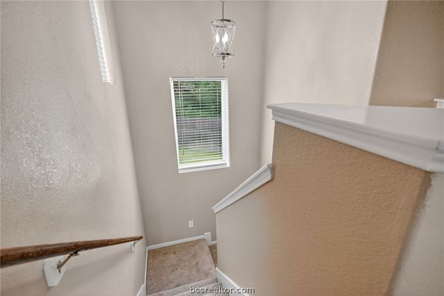 4718 Milagro Loop, Bryan, TX 77807