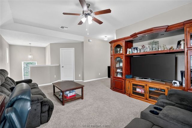 4718 Milagro Loop, Bryan, TX 77807