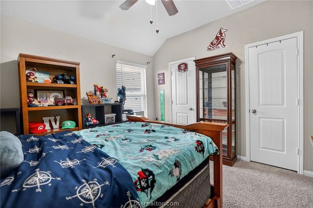 4718 Milagro Loop, Bryan, TX 77807
