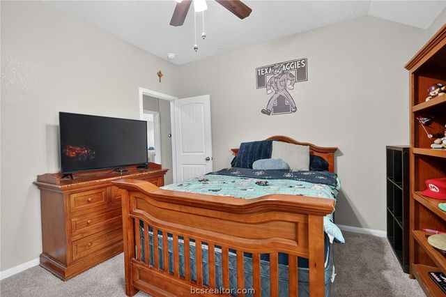 4718 Milagro Loop, Bryan, TX 77807